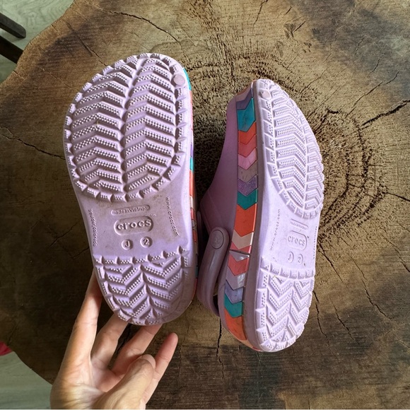 Crocs - Picture 3 of 3